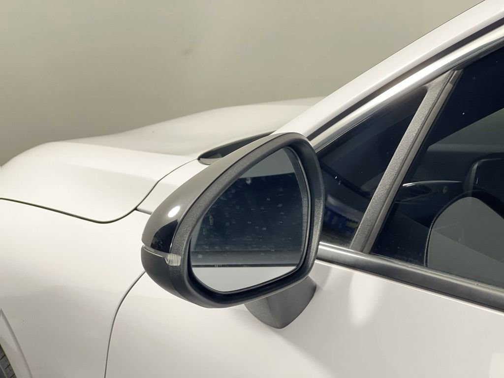 Certified 2024 Kia K5 GT-Line w/ GT-Line Premium Package image 12