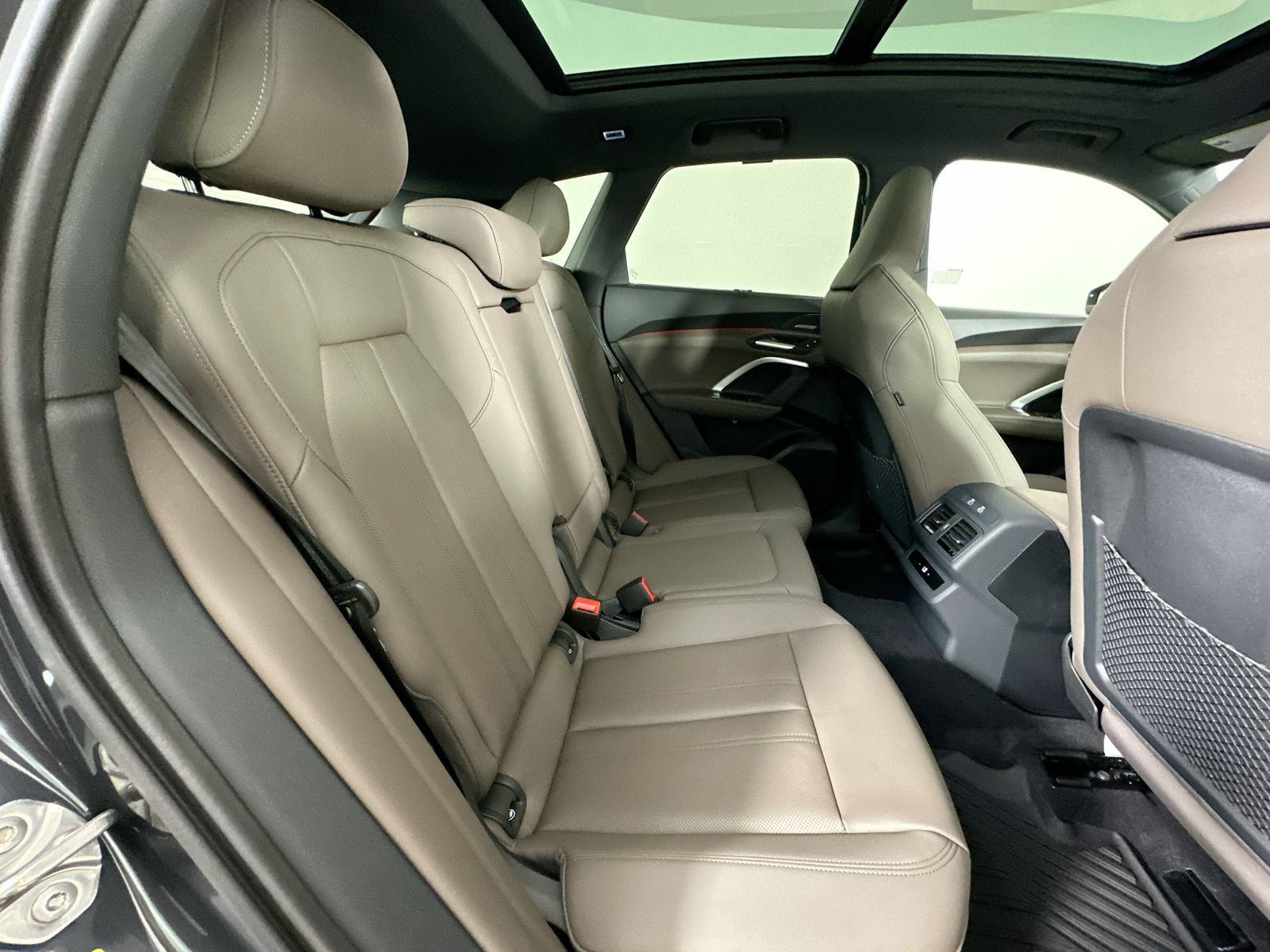 New 2026 Audi Q5 Premium Plus AWD/4WD image 42