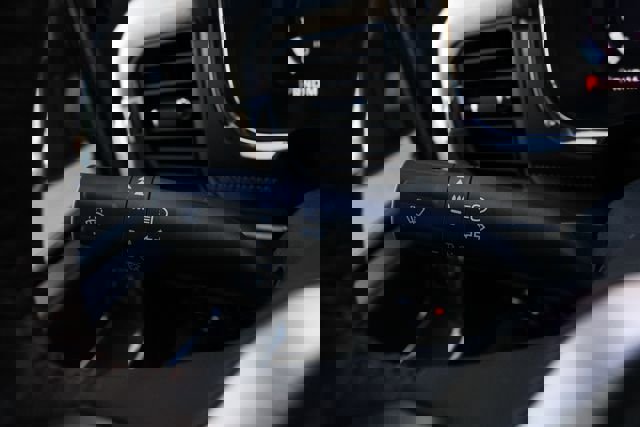 New 2026 Ford F150 King Ranch w/ Equipment Group 601A High image 12