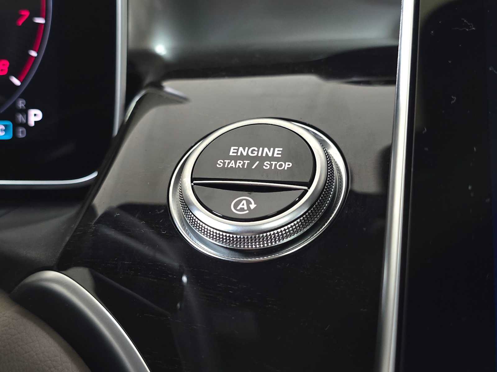 Certified 2026 Mercedes-Benz GLC 300 4MATIC image 35