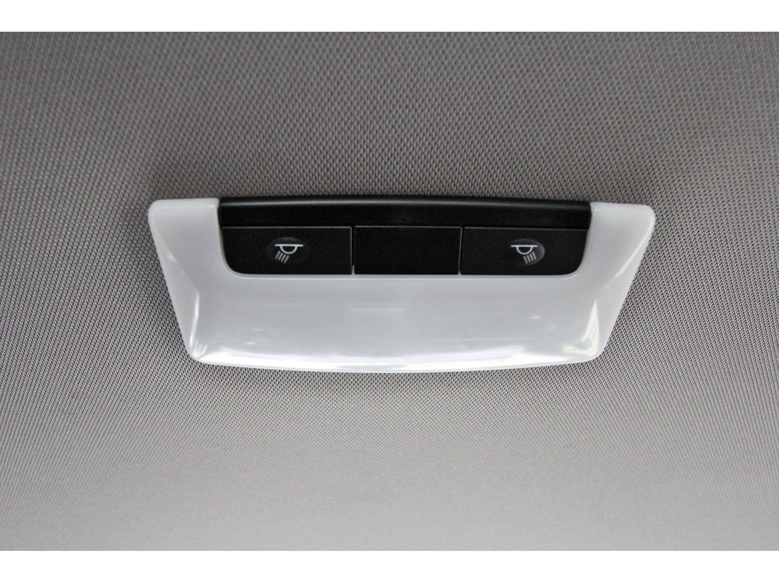 Used 2023 Nissan Rogue SV FWD image 16