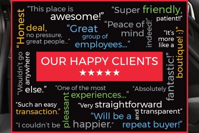 Used 2026 BMW M4 xDrive Competition w/ Executive Package image 52