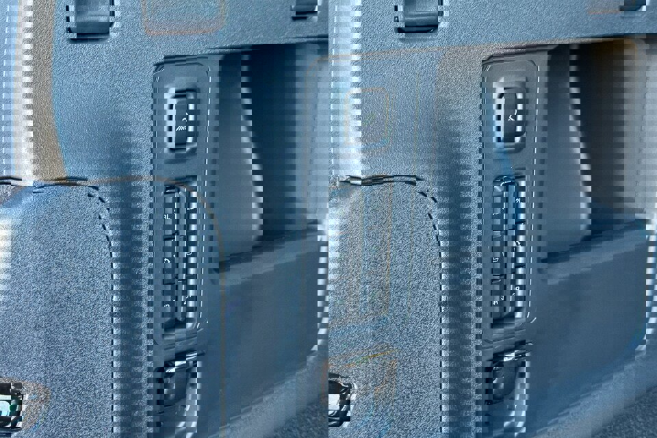 New 2026 Ford Expedition Max Active image 23