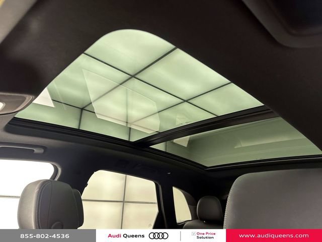 Certified 2023 Audi Q5 2.0T Premium w/ Convenience Package AWD/4WD image 23