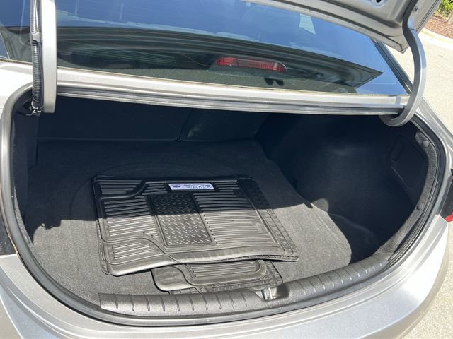 Used 2022 Hyundai Accent SE image 26