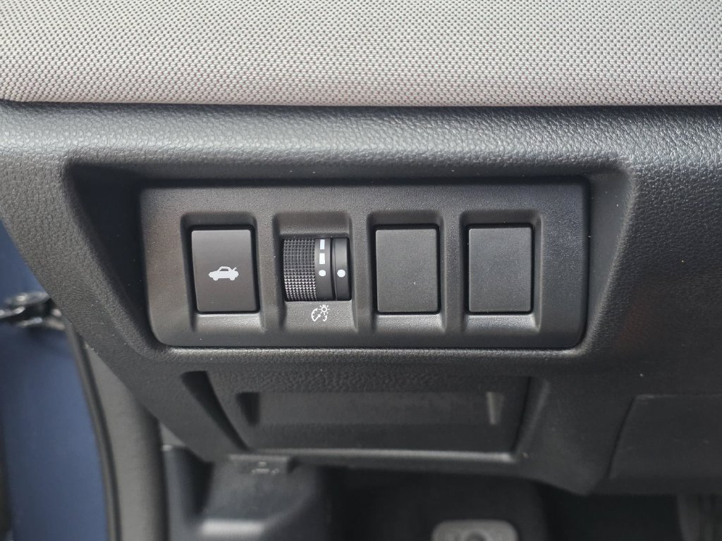 Used 2024 Subaru Legacy Premium AWD/4WD image 20