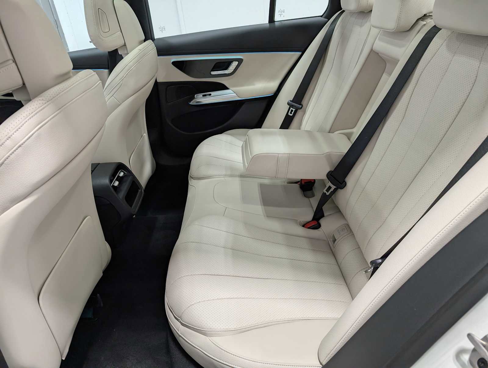 New 2026 Mercedes-Benz E 350 E 350 image 18