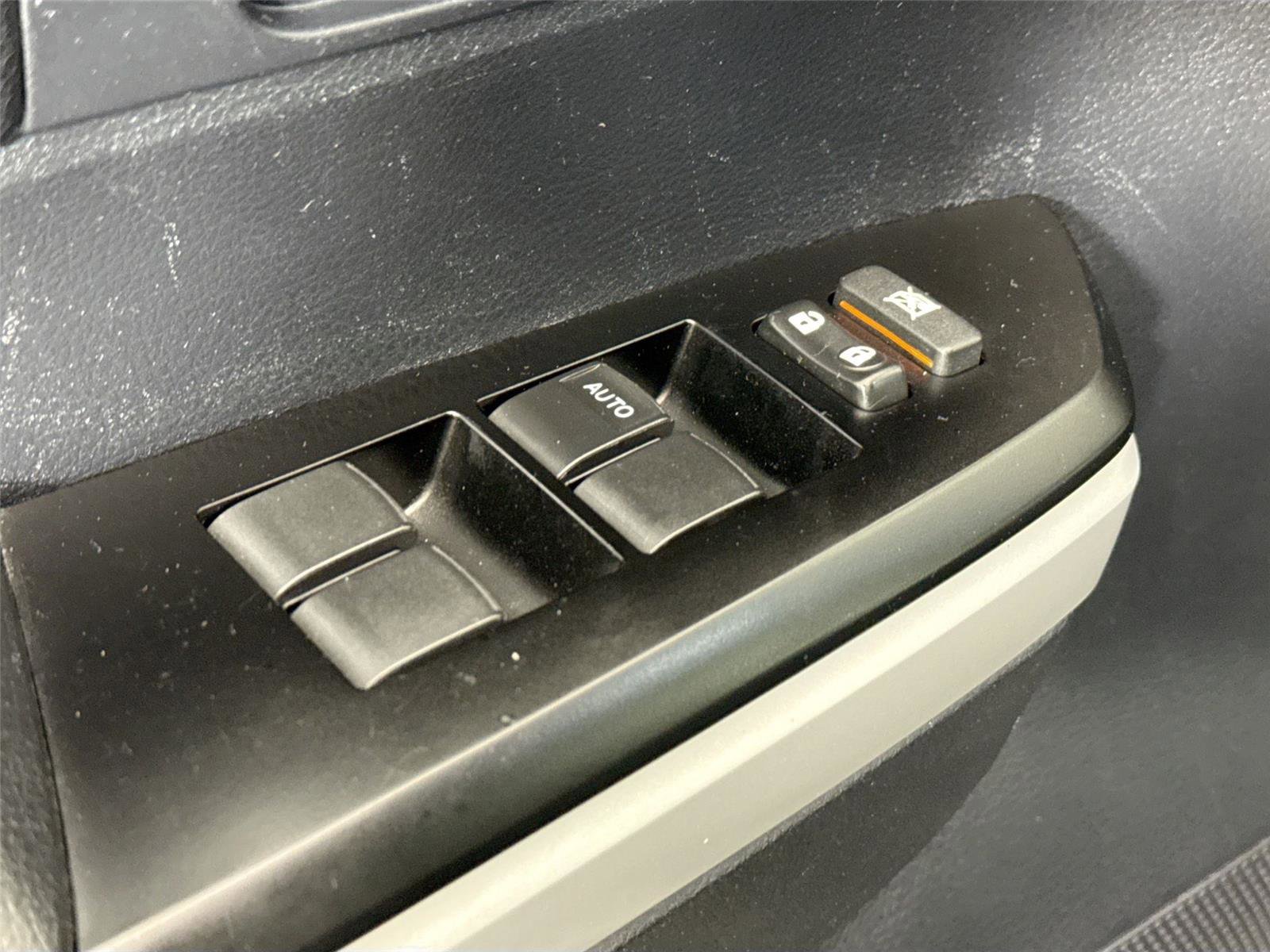 Used 2019 Toyota Tundra SR5 w/ TRD Sport Package image 26