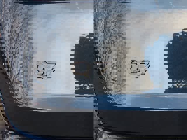 Used 2025 Audi Q7 3.0T Prestige w/ Prestige Package image 7