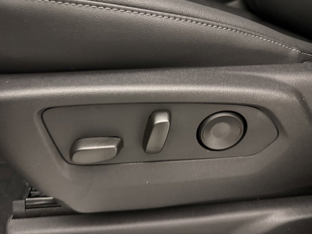 New 2026 GMC Sierra 1500 SLT w/ SLT Premium Plus Package image 22