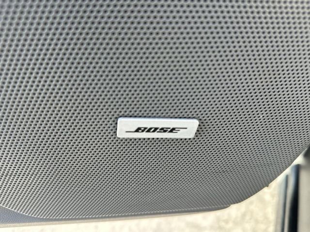 Certified 2022 Cadillac XT6 Premium Luxury image 25