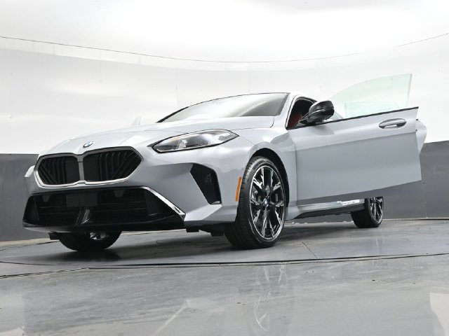 New 2026 BMW 228i xDrive w/ Premium Package AWD/4WD image 43