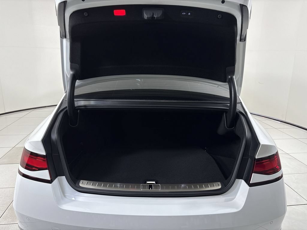 New 2026 Genesis G90 3.5T AWD/4WD image 21