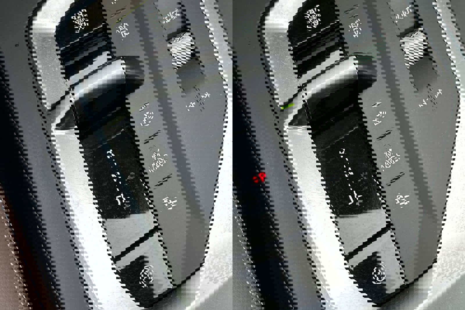 Used 2026 BMW 228i w/ Technology Package image 24