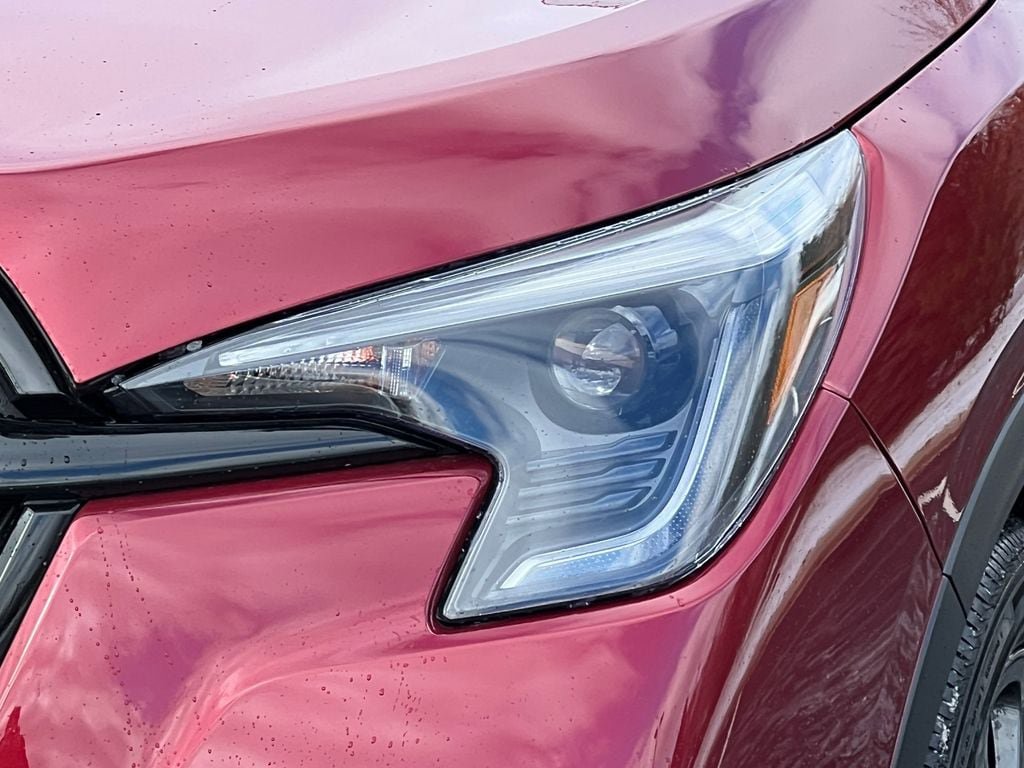 New 2026 Subaru Ascent Bronze Edition image 45