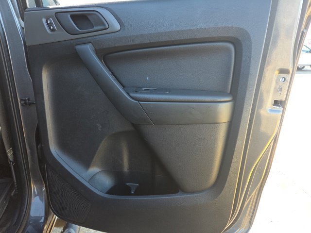 Used 2020 Ford Ranger XL w/ Equipment Group 101A Mid AWD/4WD image 20