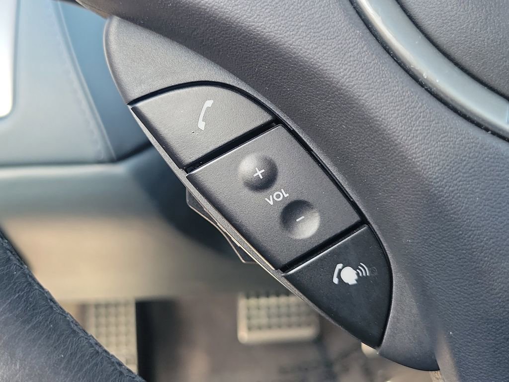 Used 2007 Aston Martin DB9 Volante image 5