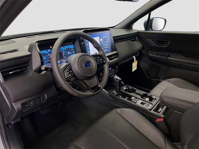 New 2026 Subaru Outback Premium image 20