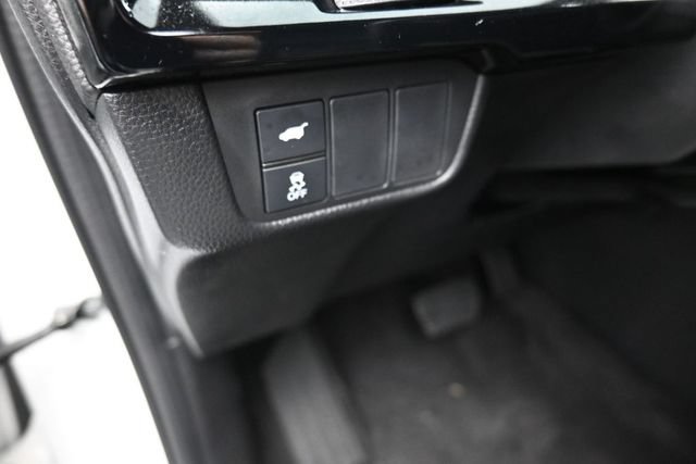 Certified 2024 Honda CR-V Sport Touring image 13