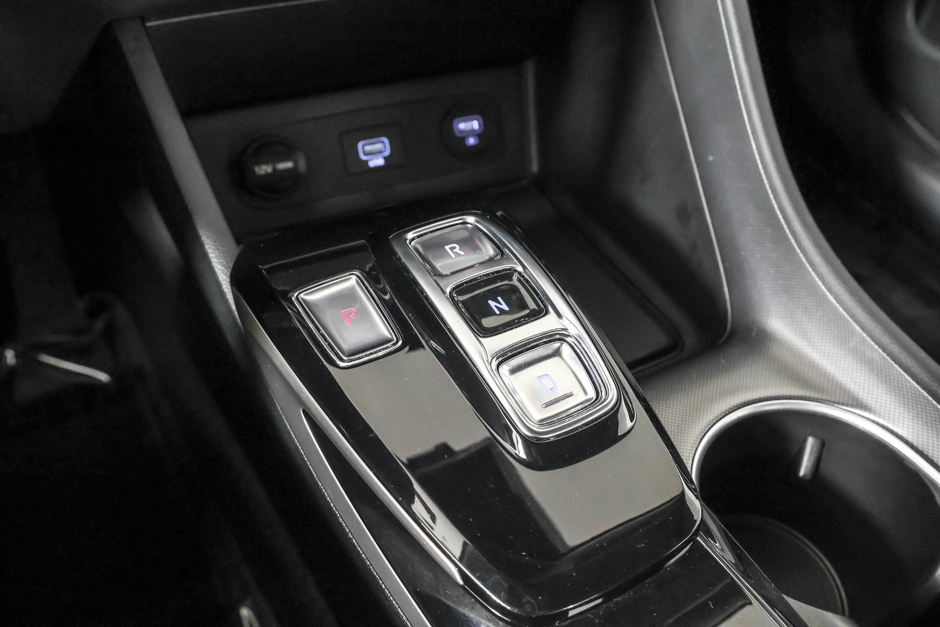 Used 2021 Hyundai Sonata SE FWD image 31