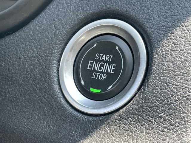 Used 2019 Cadillac XT4 Sport w/ Enhanced Visibility Package image 19