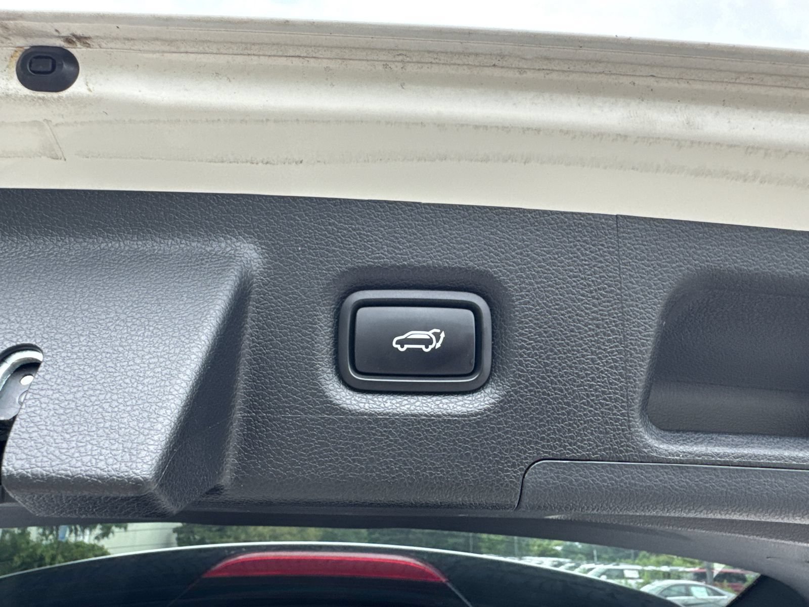 Certified 2023 Hyundai Santa Fe Calligraphy AWD/4WD image 19