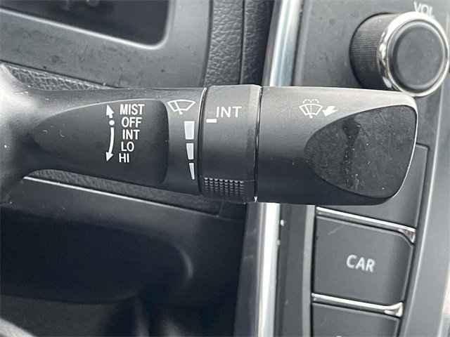 Used 2017 Toyota Camry SE image 33