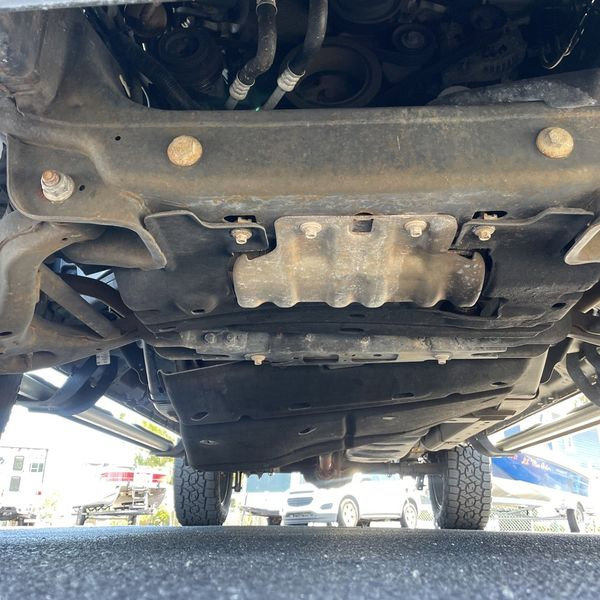 Used 2015 Ford F150 XLT w/ Equipment Group 301A Mid image 22