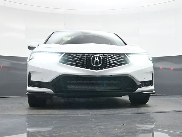 New 2026 Acura Integra A-Spec image 32
