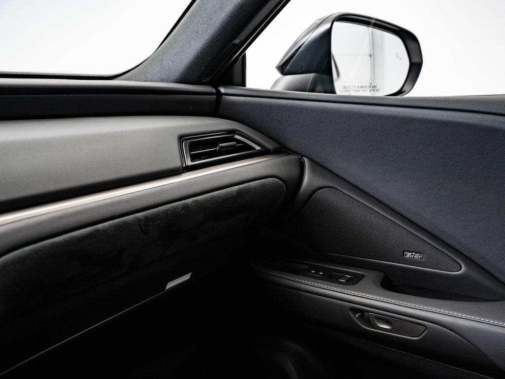New 2026 Lexus TX 350 AWD w/ Technology Package image 44