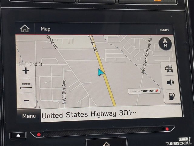 Used 2022 Subaru Ascent Limited w/ Technology Package image 21