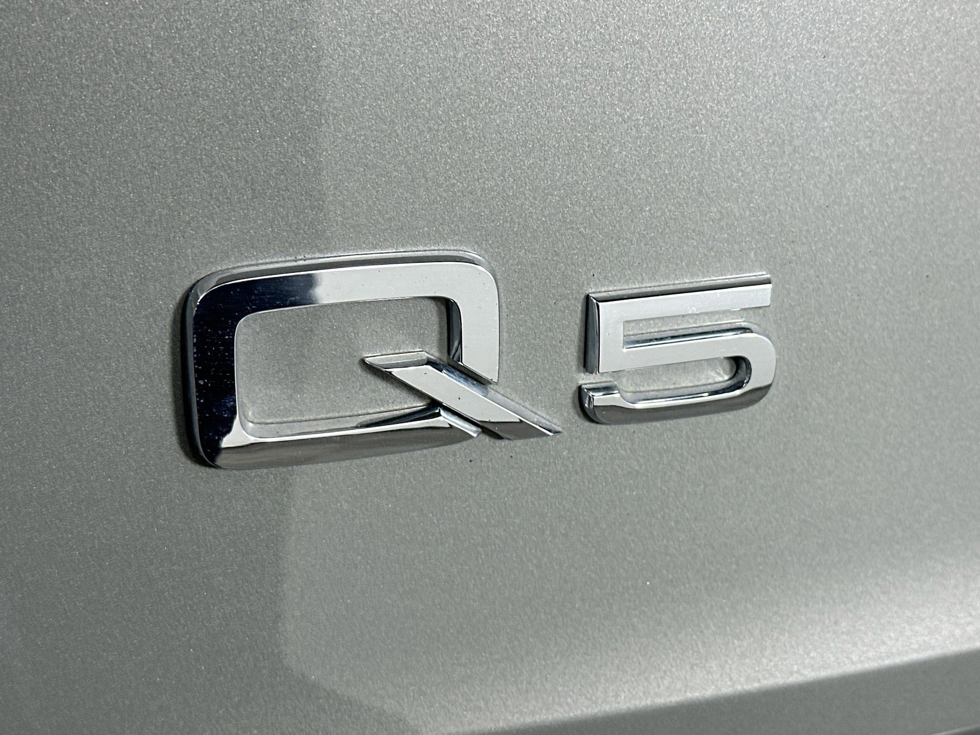 Used 2023 Audi Q5 2.0T Premium Plus AWD/4WD image 28