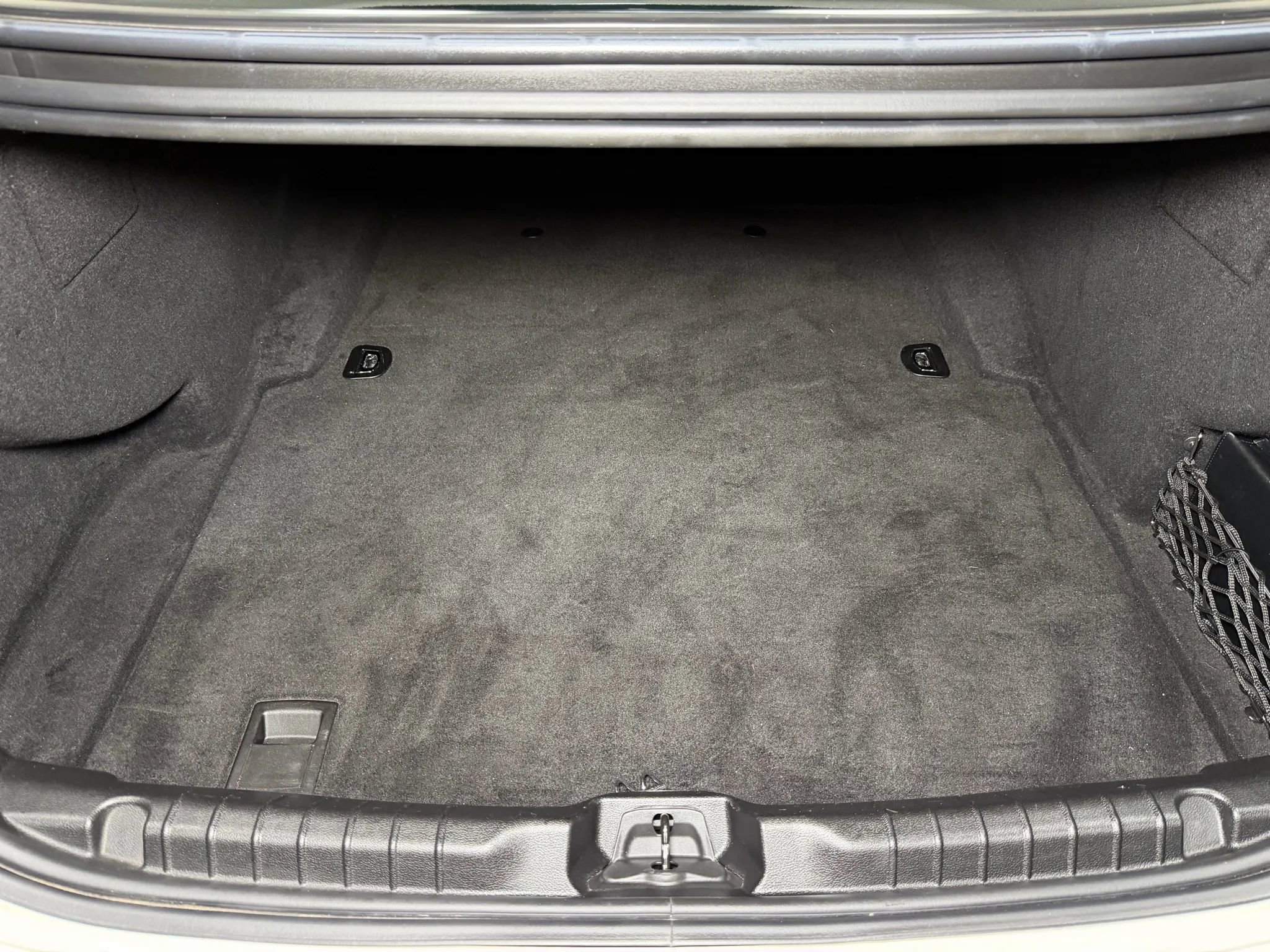 Used 2018 Maserati Ghibli S image 15