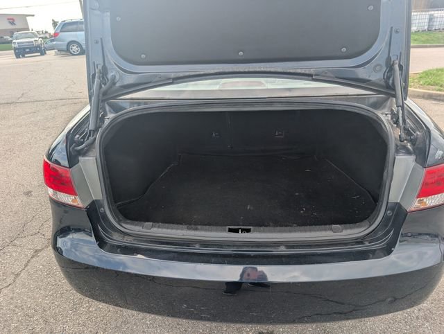 Used 2006 Hyundai Sonata GLS image 14