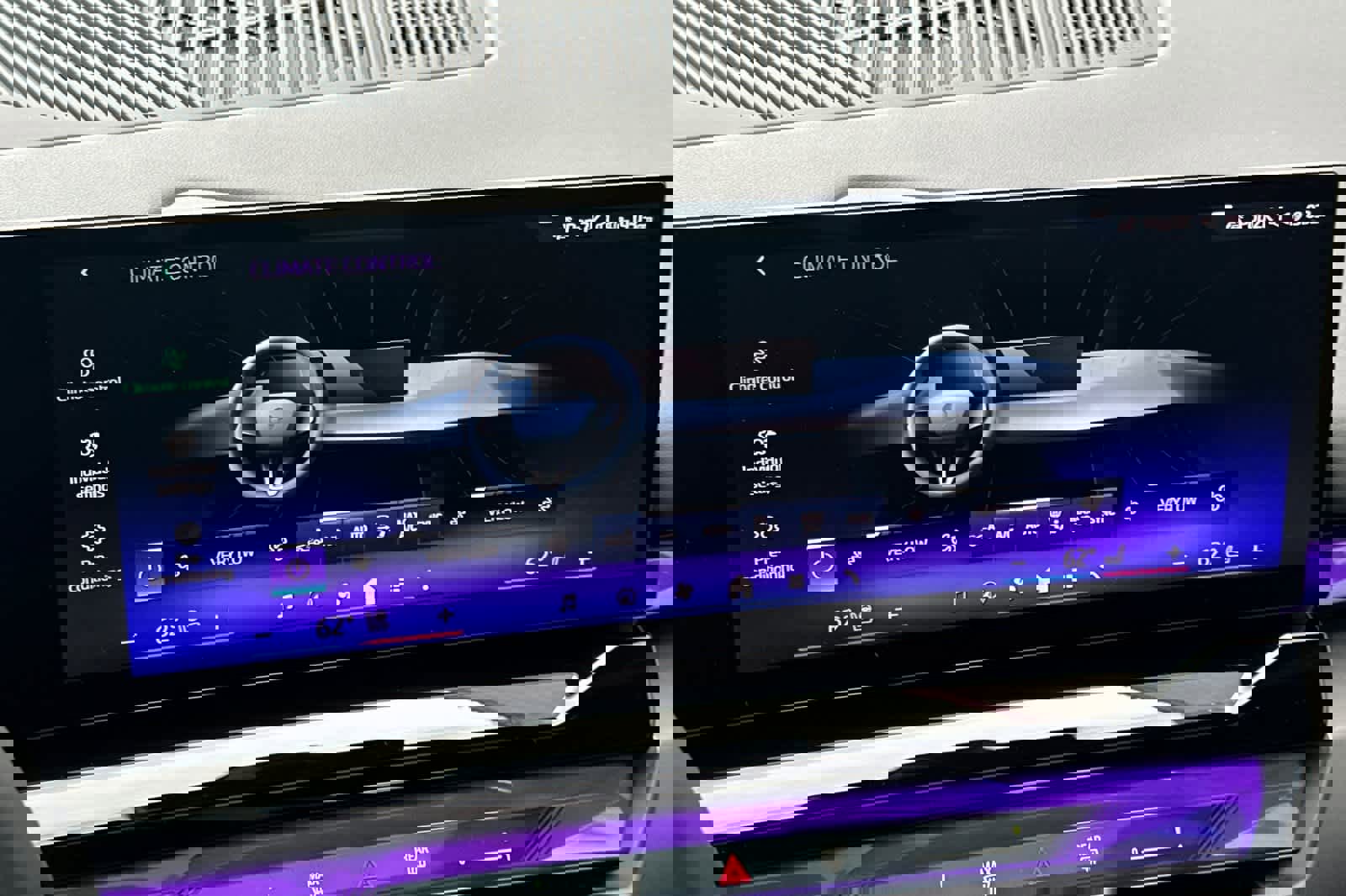 Used 2024 BMW i5 eDrive40i w/ M Sport Package image 22