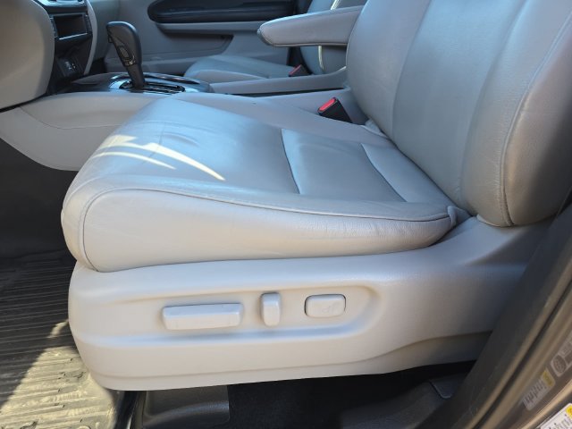 Used 2016 Honda Pilot EX-L image 24