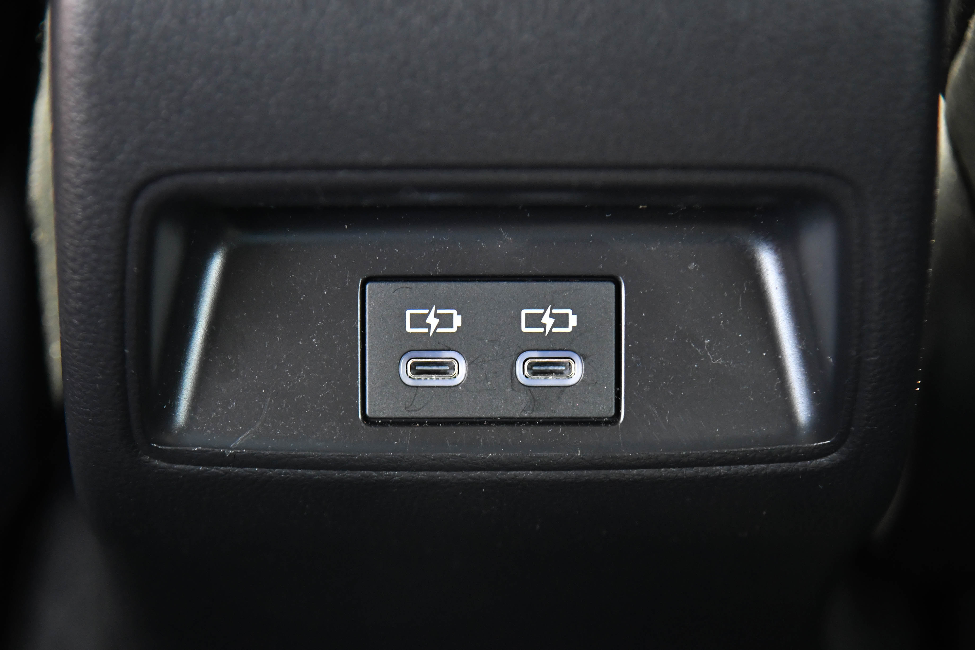 Used 2025 Toyota Corolla LE FWD image 36