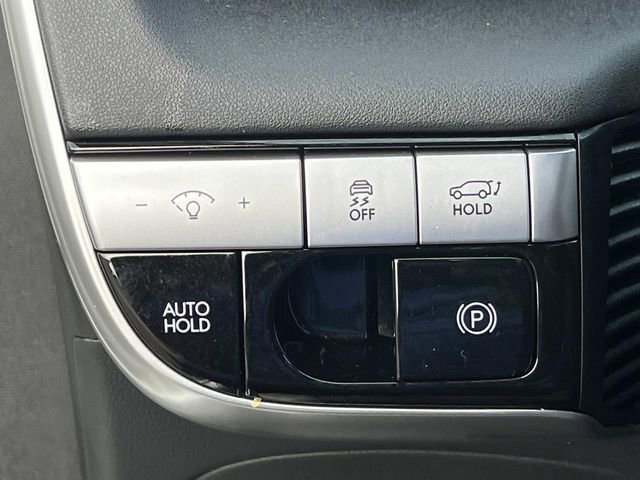 Certified 2024 Hyundai Ioniq 5 Limited RWD image 29