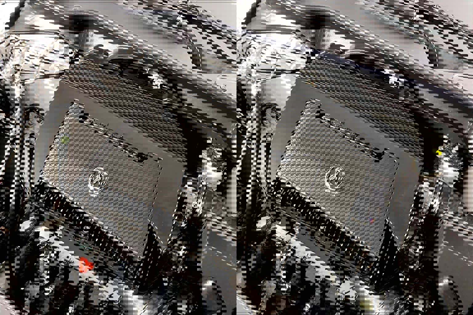 Used 2023 Acura MDX SH-AWD w/ Technology Package image 31