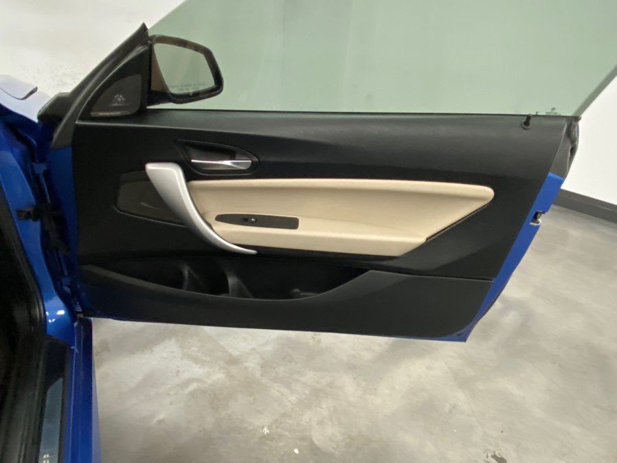 Used 2016 BMW M235i xDrive Coupe AWD/4WD image 41