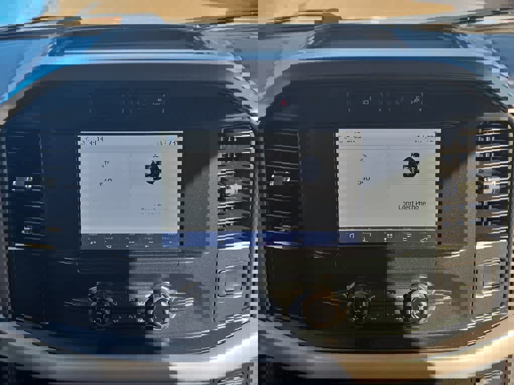 Used 2023 Ford F150 XLT image 14