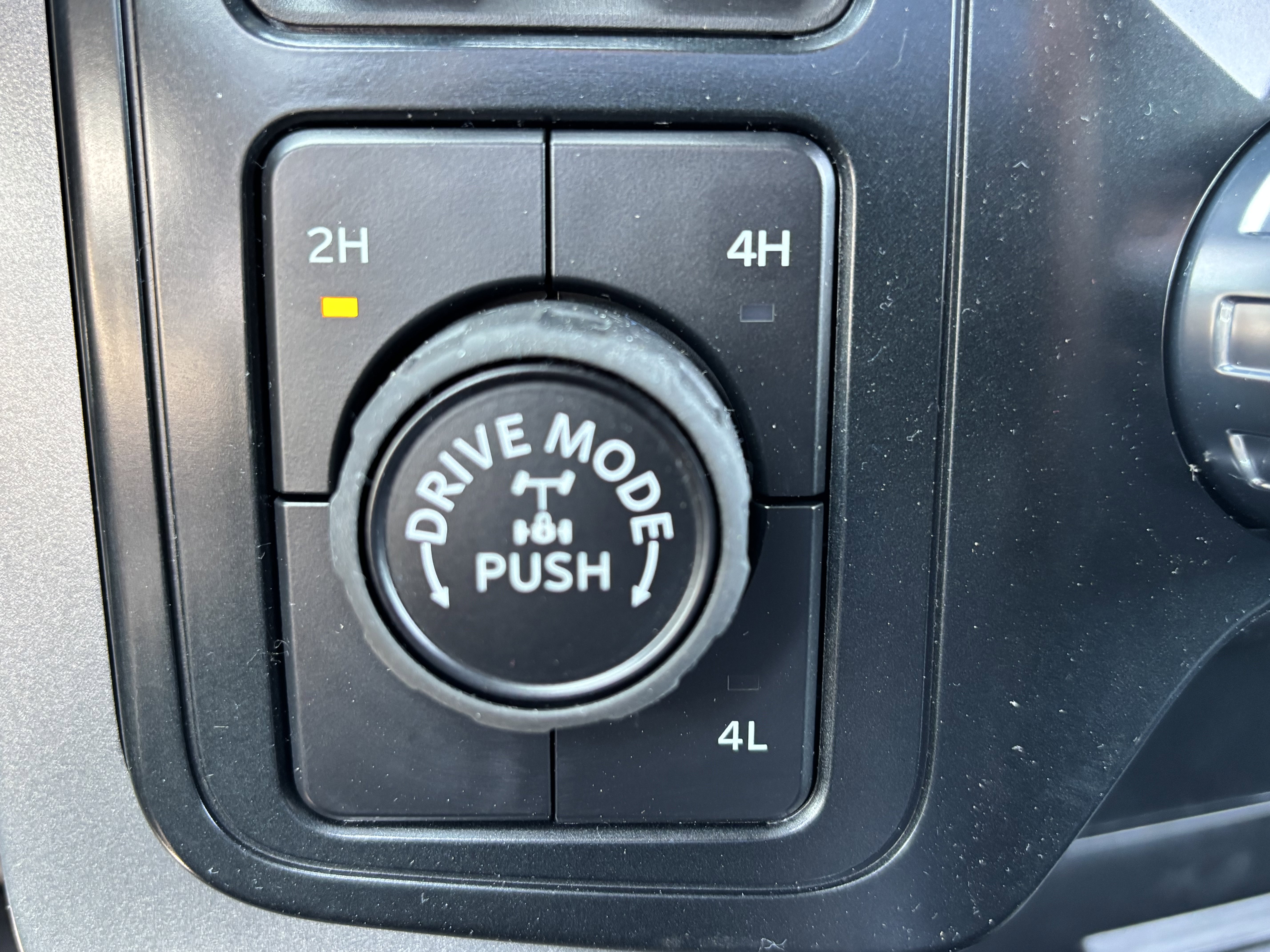 New 2025 Ford F150 XLT image 19