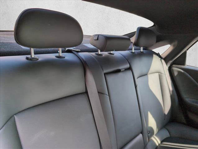 Certified 2023 Hyundai Ioniq 6 SEL RWD image 26