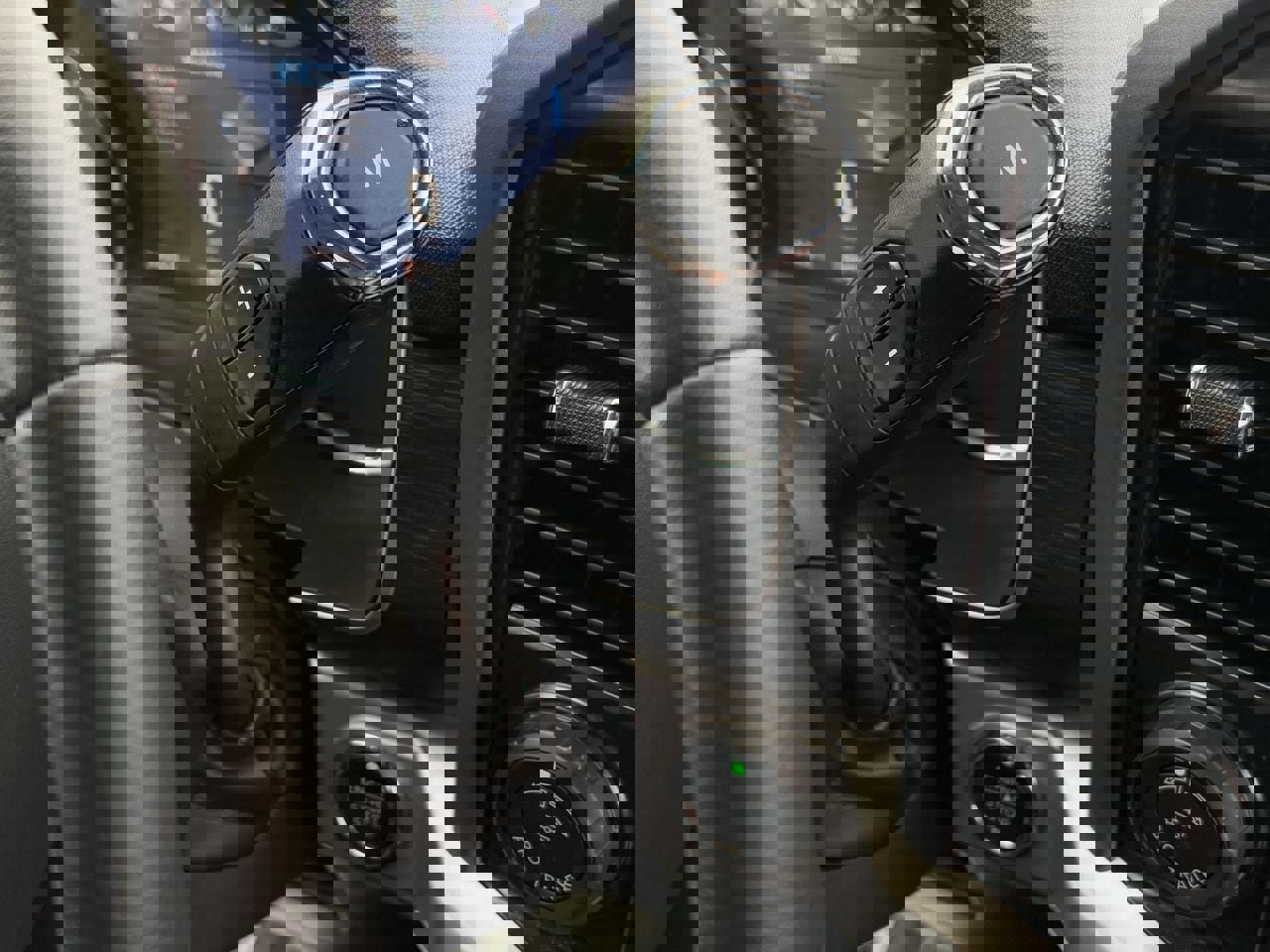 Used 2023 Ford F150 XLT w/ Equipment Group 302A High image 20