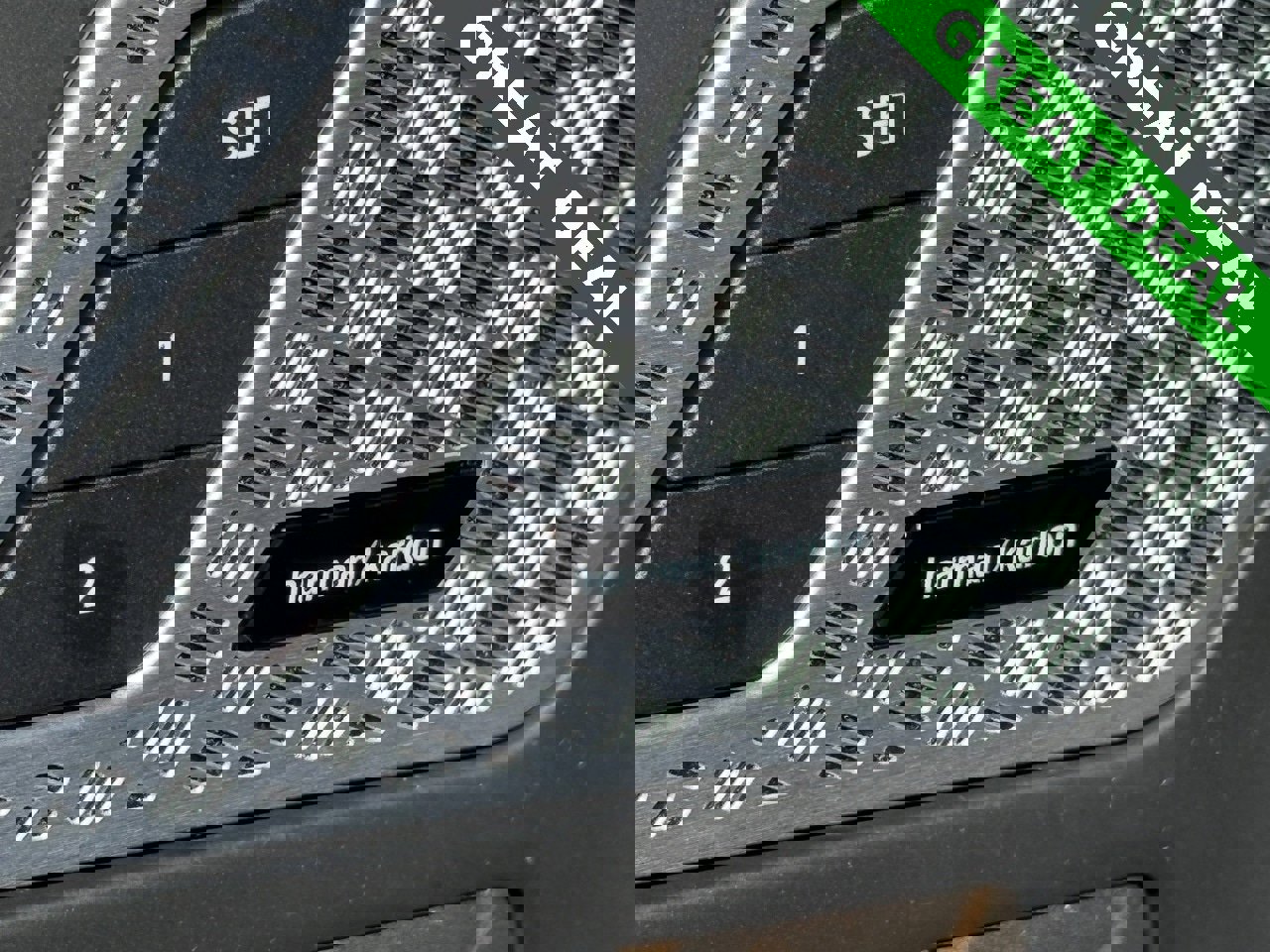 Used 2023 BMW X1 xDrive28i w/ Premium Package image 30