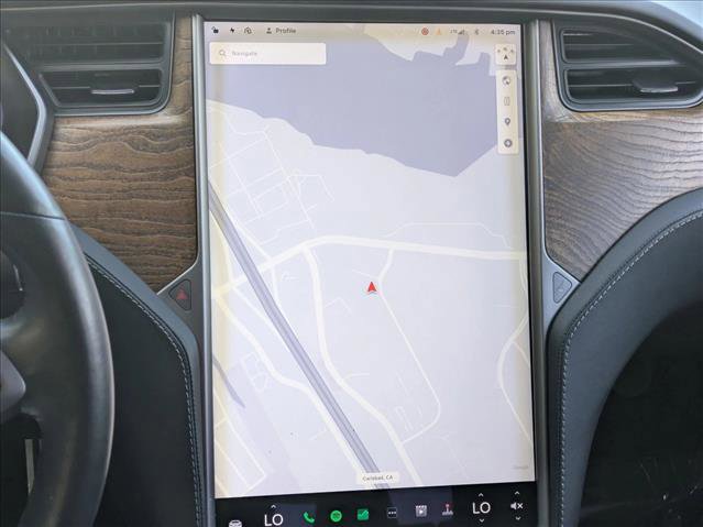 Used 2019 Tesla Model S Performance image 13