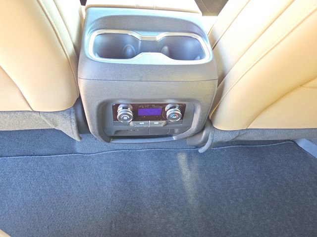 New 2026 Buick Enclave Preferred FWD image 13