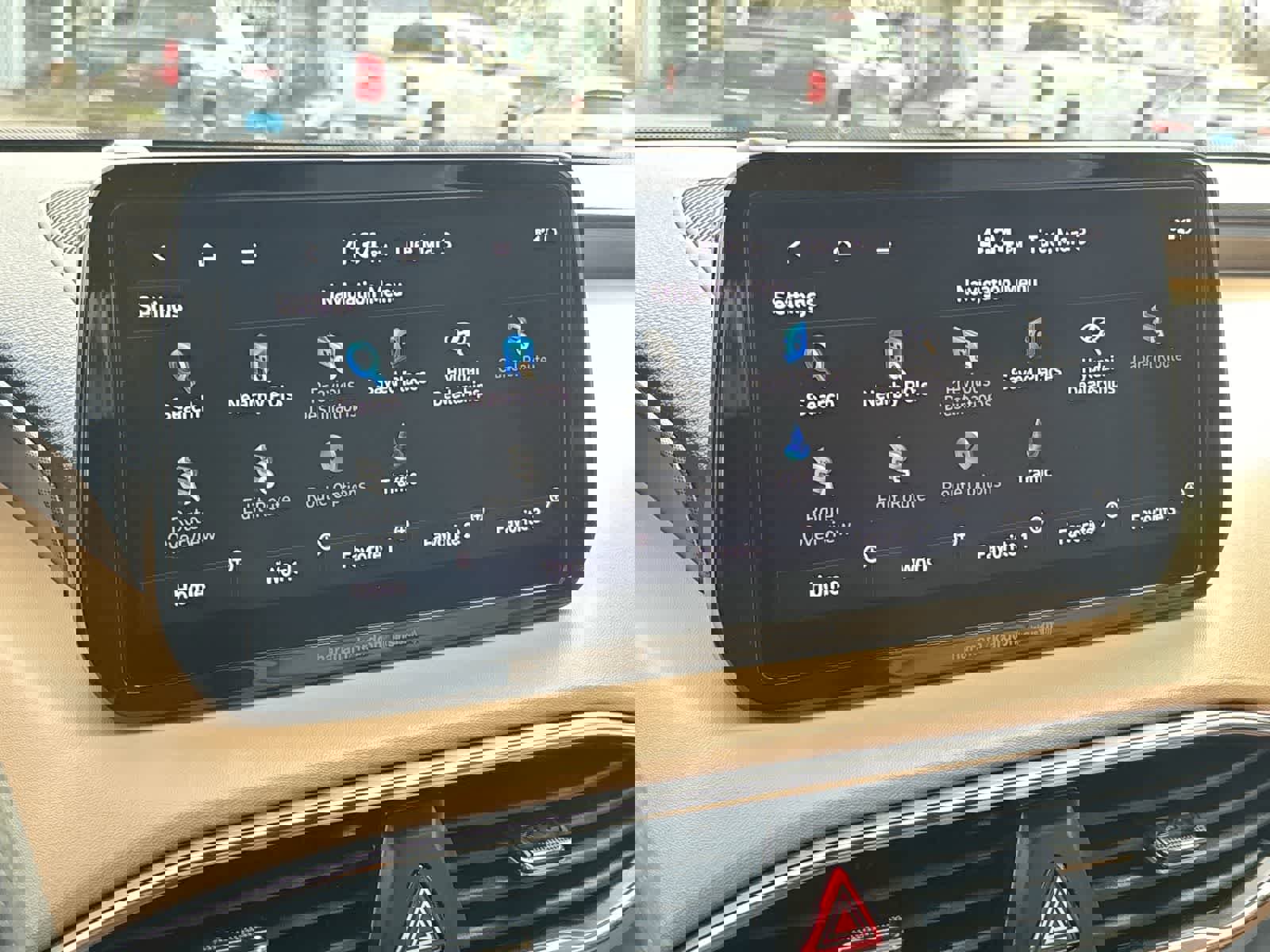 Used 2023 Hyundai Santa Fe Calligraphy w/ Cargo Package image 19