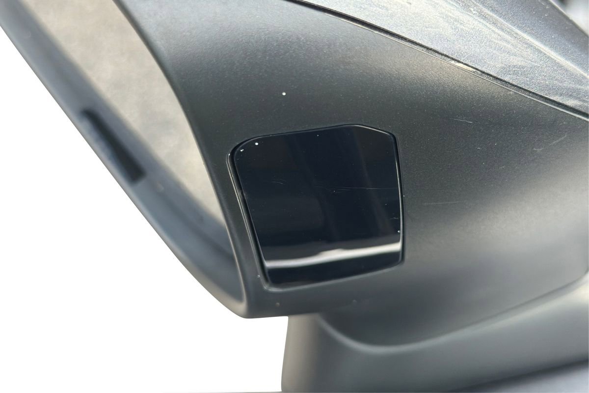 Used 2019 Subaru Outback 2.5i Premium image 26