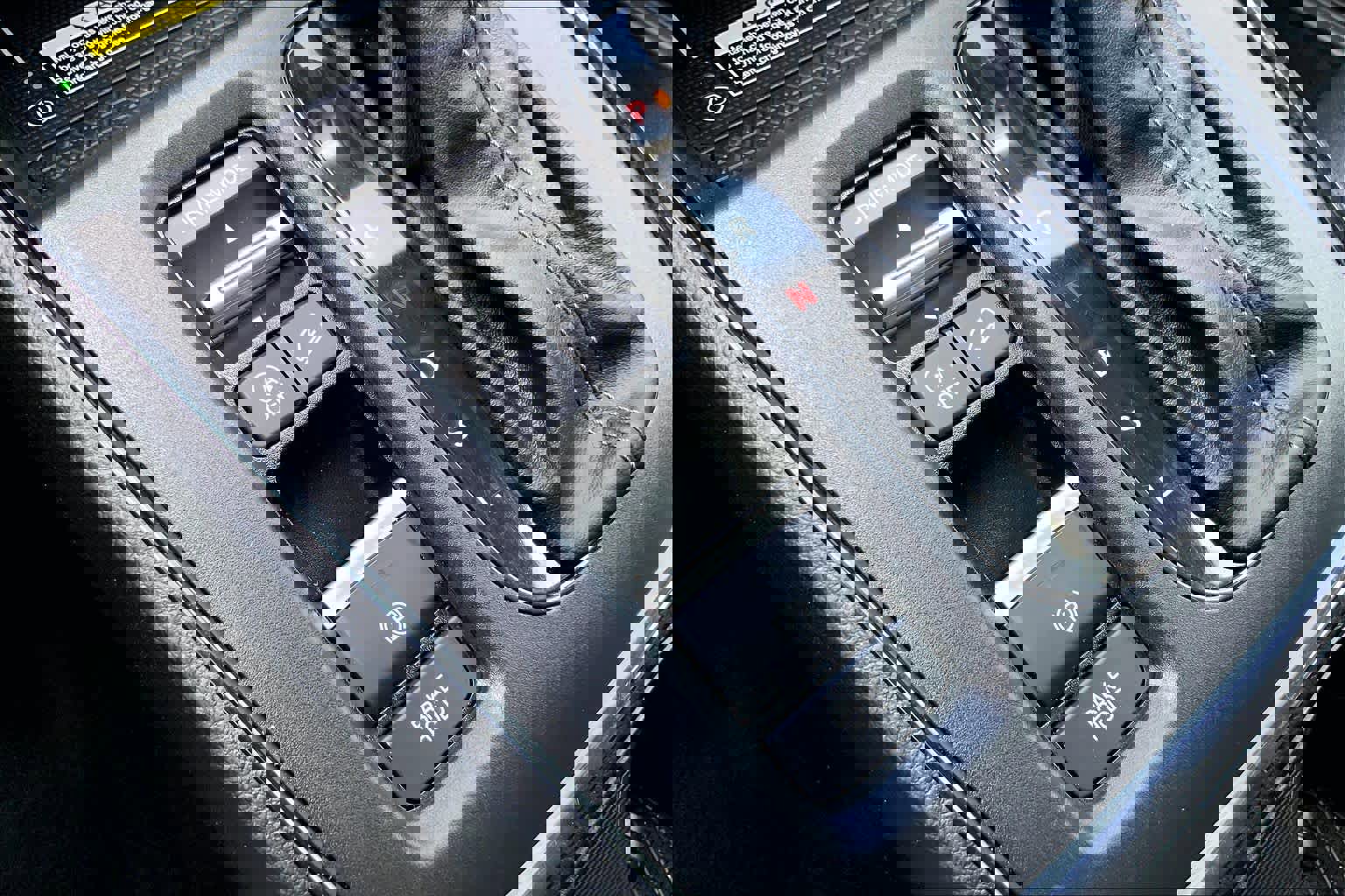 Used 2023 Honda CR-V EX-L image 35